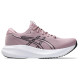 Asics Gel-Excite 11